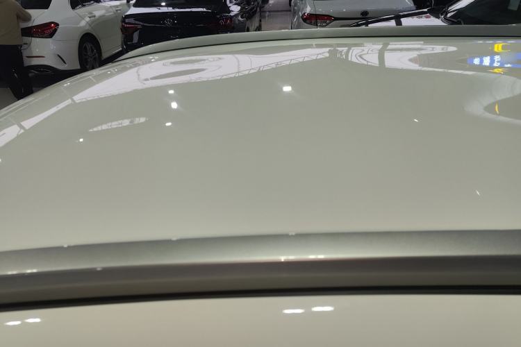 TDK.VehicleDetails.img