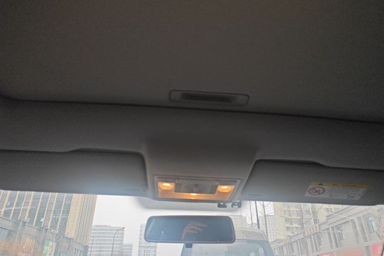 Used Volkswagen Lavida 2017 1.6L Automatic Comfort Edition