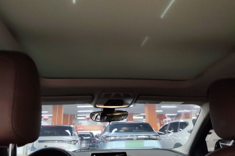 Used BMW 1 Series 2020 125i Leading Model M Sport Package
