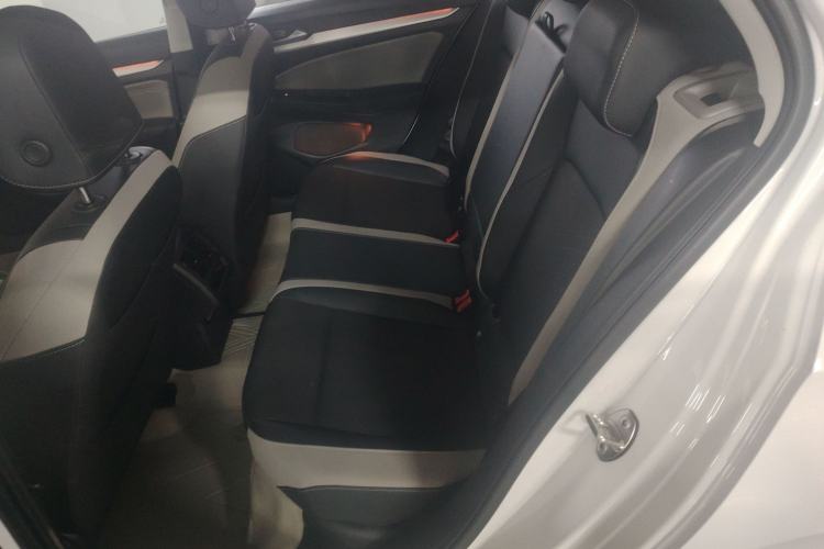 Used Volkswagen Golf 2021 280TSI DSG 30th Anniversary Edition
