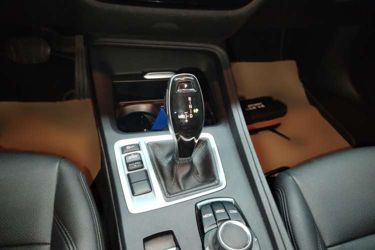 Used BMW 1 Series 2020 120i Fashion Model
