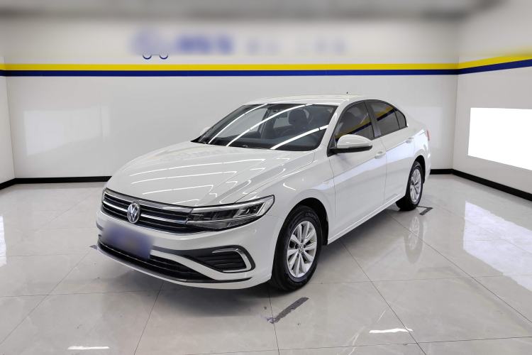 Used Volkswagen Bora 2023 200TSI DSG Comfort Edition
