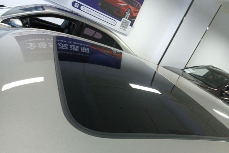 Used Volkswagen Lavida 2019 280TSI DSG Comfort Edition China VI standard