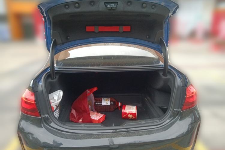 Used BMW 1 Series 2017 118i Sport Edition