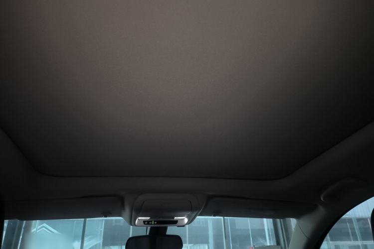 Used Cadillac XT5 2016 25T Luxury Model