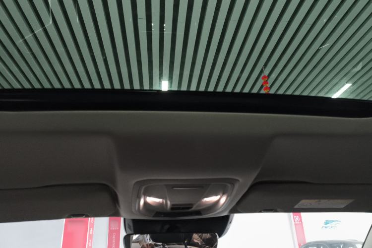 Used Haval H6 2021 3rd Generation 1.5T Automatic Two-Wheel Drive Max
