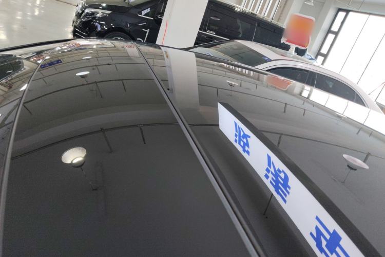 Used Audi A6L 2022 45 TFSI Prestige Dynamic Edition
