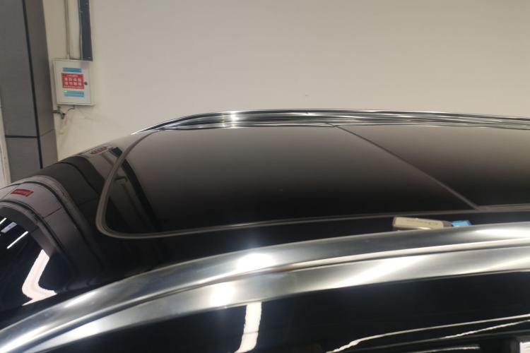 Used Volvo XC90 2021 B6 Luxury Smart Edition 7-Seater
