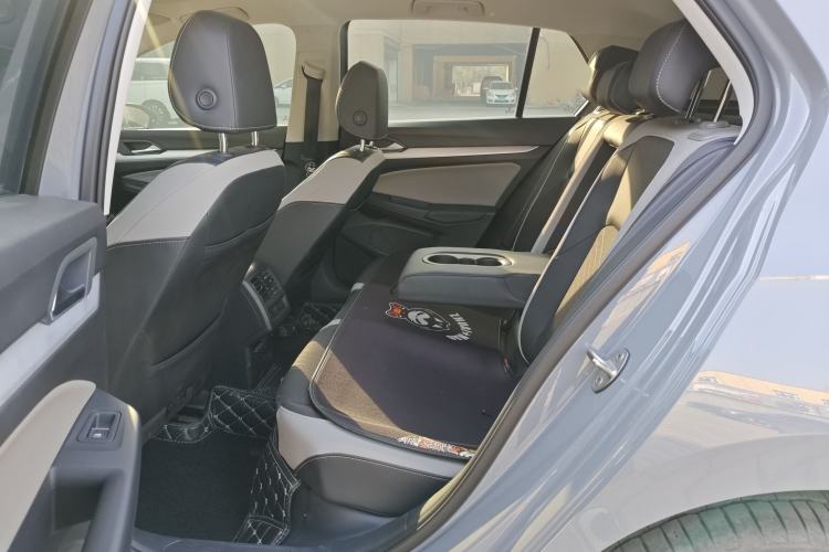 Used Volkswagen Golf 2023 280TSI DSG Pro