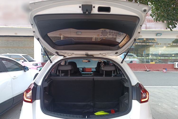 Used Geometry EX3 Kung Fu Cow 2021 Tough Bull Cow
