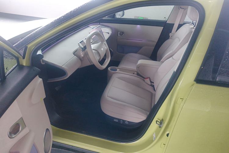 Used firefly firefly 2025 Illuminated Edition
