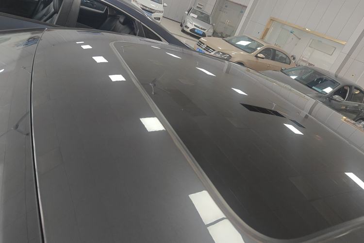 Used Volkswagen Bora 2024 280TSI DSG Comfort Edition