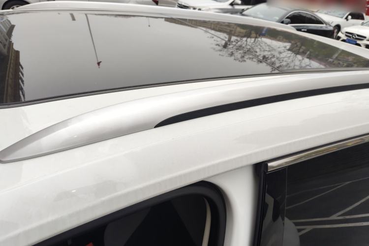 Used Jetta VS7 2023 280TSI Automatic Trend Edition