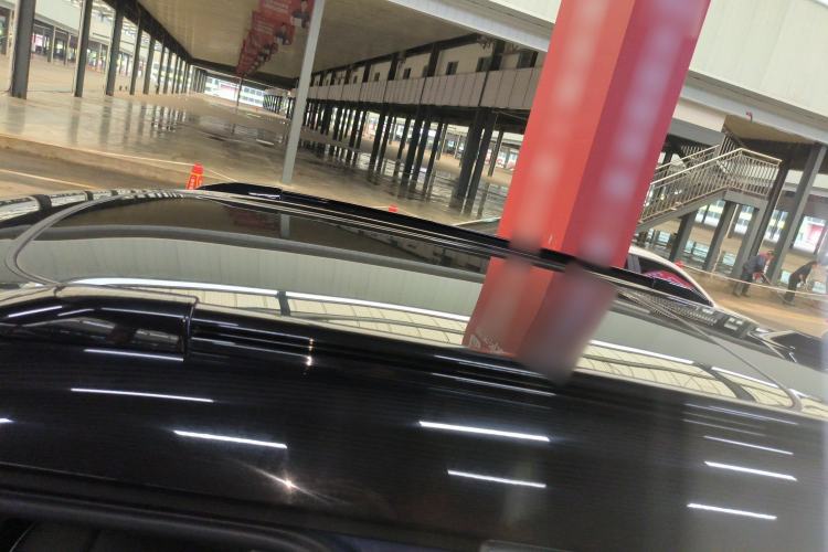 Used  Electric MINI ACEMAN 2024 SE Artist
