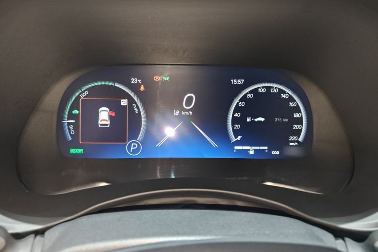 Used Toyota Crown Land Cruiser 2024 2.5L HEV Four-Wheel Drive Premium Edition