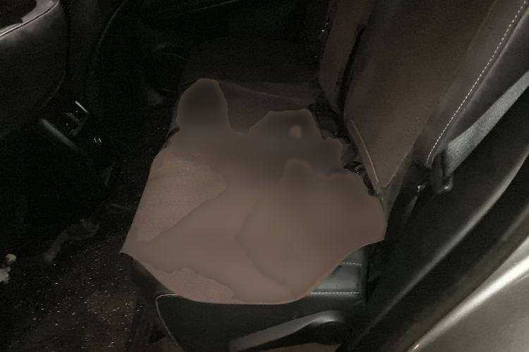 Used Lexus RX 2016 300 Two-Wheel Drive Elite Edition China VI Standard
