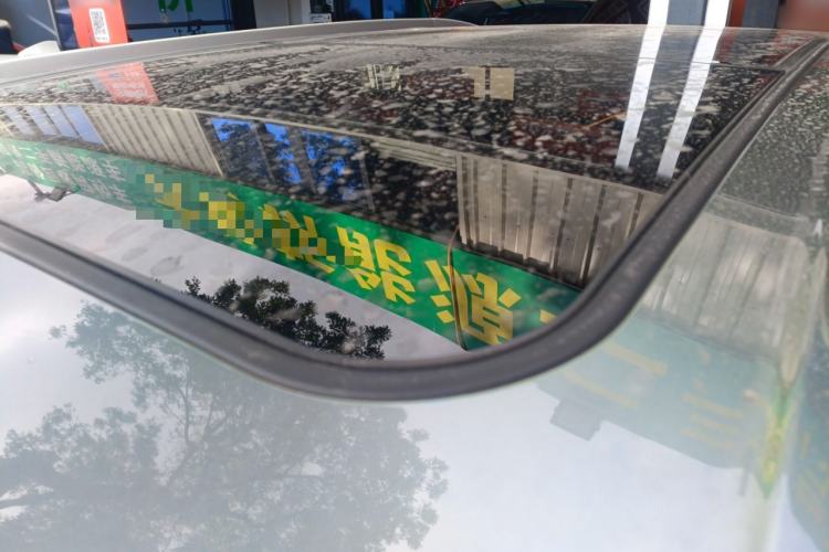 Used AION Y 2024 Plus 510 Intelligent Driving Version