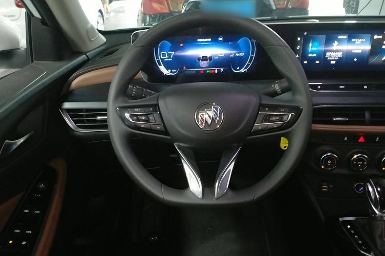 Used Buick Verano 2022 Pro 533T Enjoyment Edition
