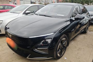 Used Wuling Xingguang 2023 150 Advanced Edition