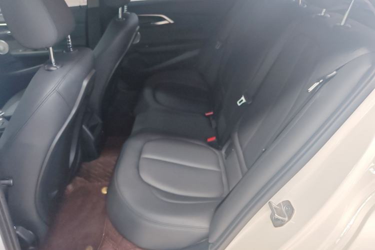 Used BMW 1 Series 2021 120i M Sport Edition
