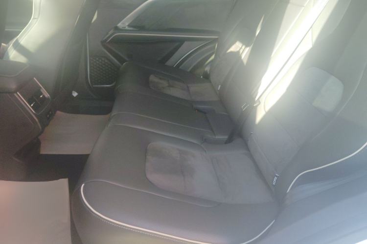 Used Haval H6 2023 National Trend Edition 1.5T Automatic Urban Version
