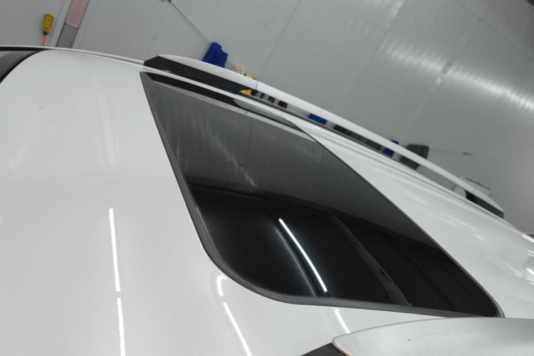 Used Toyota RAV4 2015 2.0L CVT Two-Wheel Drive Fashion Edition
