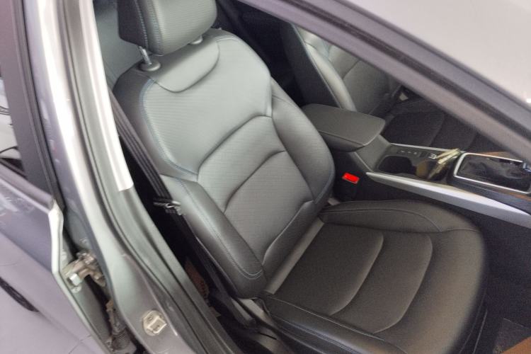 Used Chevrolet Monza 2023 1.3T Mild Hybrid Automatic Luxury Edition
