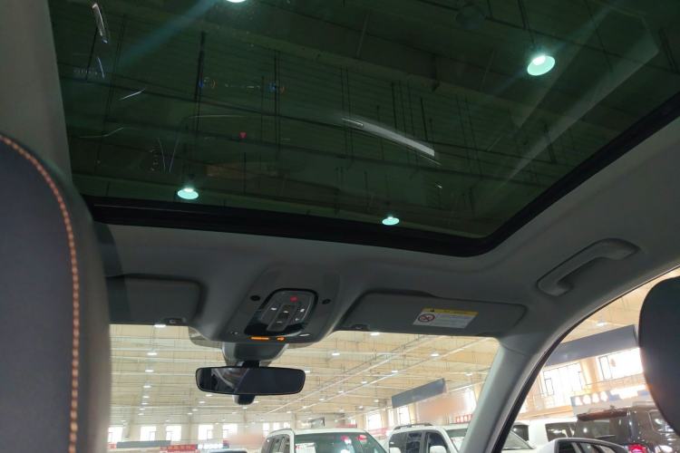 Used Audi Q5L 2018 40 TFSI Prestige Fashion Edition China V