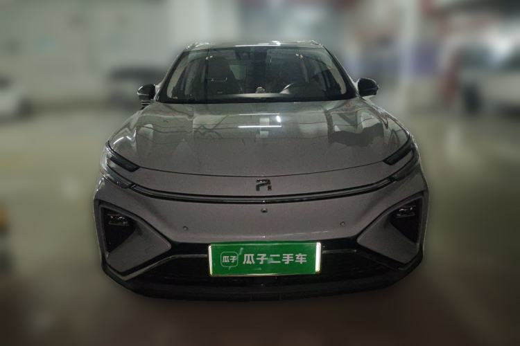 Used  MARVEL R 2021 Rear-Drive PRO Edition