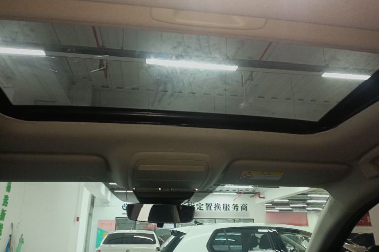 Used Mazda CX-30 2020 2.0L Automatic Joyful Model