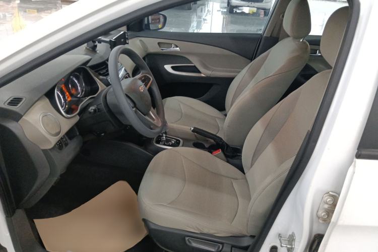 TDK.VehicleDetails.img