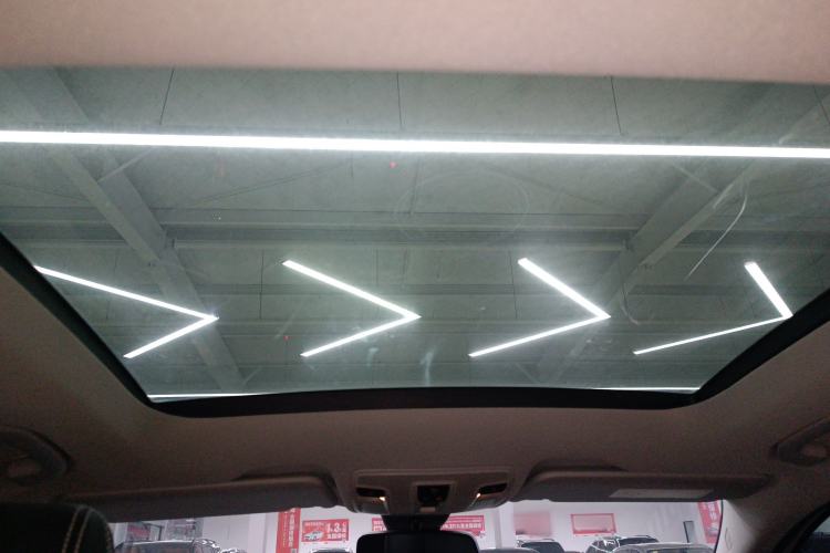 Used Mercedes-Benz GLA 2016 GLA 200 Fashion Model