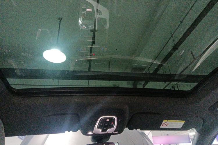 Used Audi Q7 2016 45 TFSI S line Sport Edition
