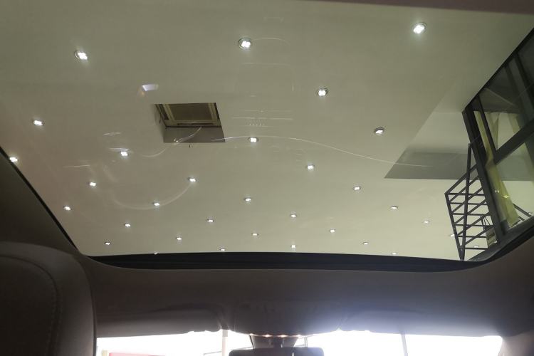 Used Mercedes-Benz E-Class 2019 Restyled E 300 L Sporty and Stylish Edition