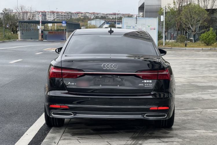 TDK.VehicleDetails.img