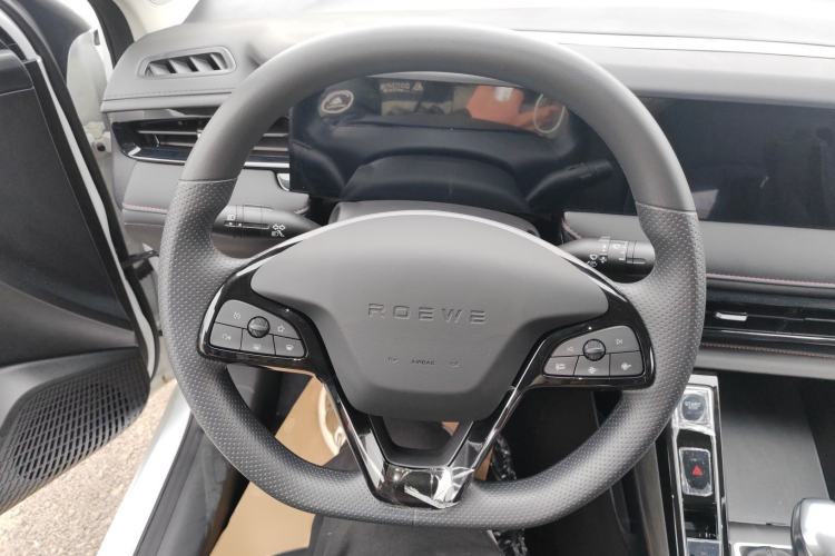 TDK.VehicleDetails.img