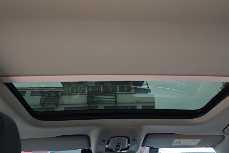 Used Audi A4L 2019 40 TFSI Fashion Edition China VI Emission Standard