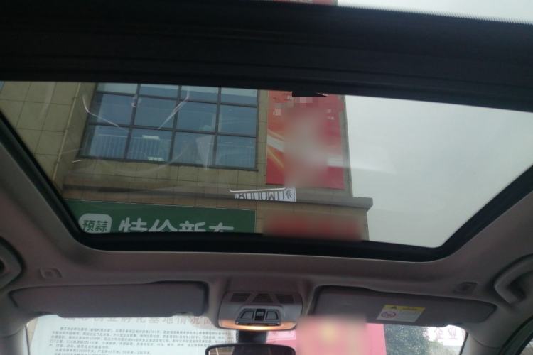 Used BMW 2 Series Active Tourer 2016 218i Fashion Model
