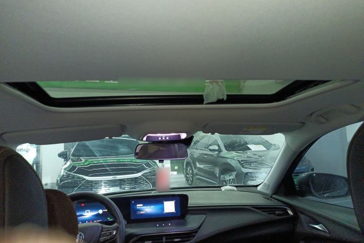 Used Buick Verano 2023 Pro Enjoyment Edition