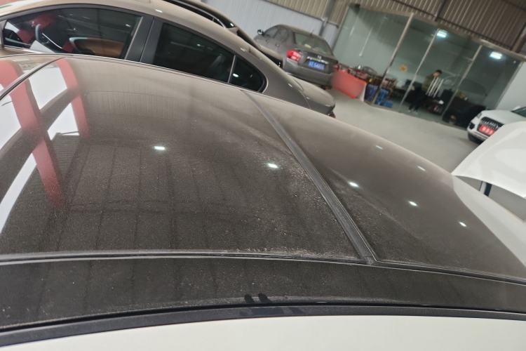 Used Nissan Teana 2021 2.0L XL Comfort Edition