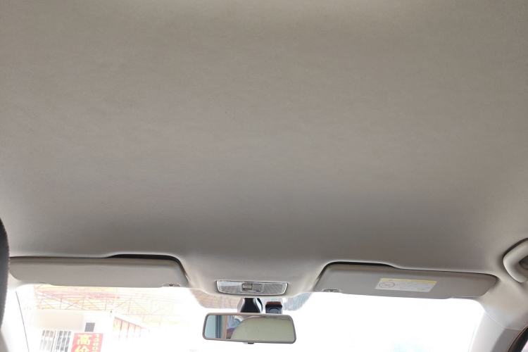 Used Jetta VS5 2019 280TSI Automatic Enjoyment Model