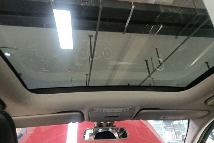 Used Mercedes-Benz C-Class 2017 Facelift C 200 L Sport Edition
