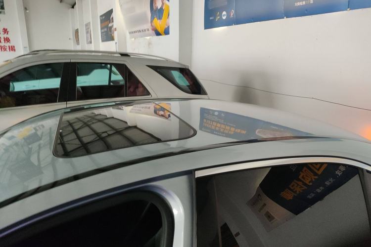 Used Mercedes-Benz C-Class 2016 C 180 L Sport Edition
