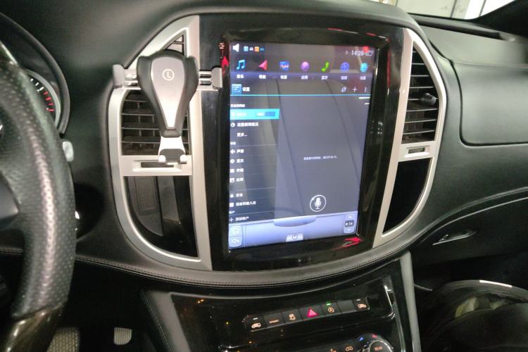 Used Mercedes-Benz Vito 2020 2.0T Business Version 7 Seats