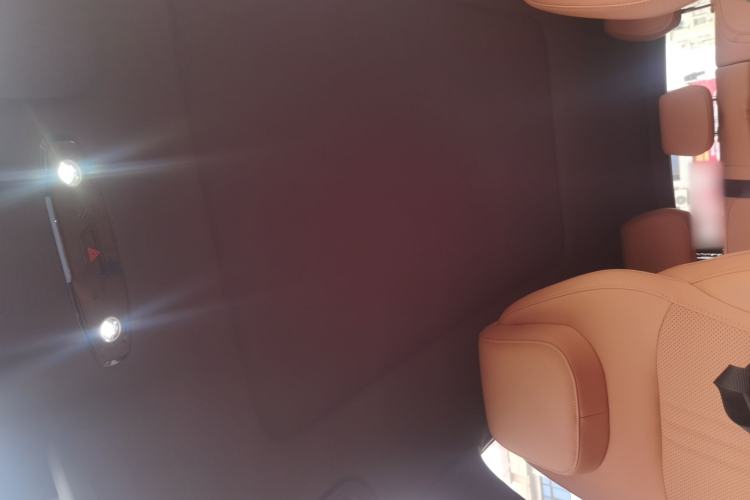 Used  L7 2025 EM-i 115km Exploration+ Edition