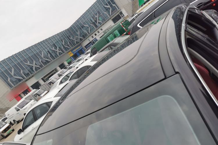 Used  Stellar 2023 400T Four-Wheel Drive Deluxe Edition
