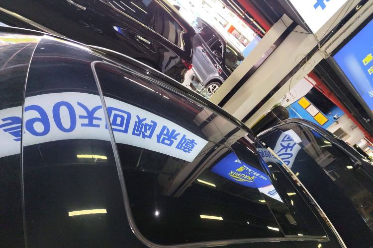 Used Audi Q5 2016 40 TFSI Technology Edition
