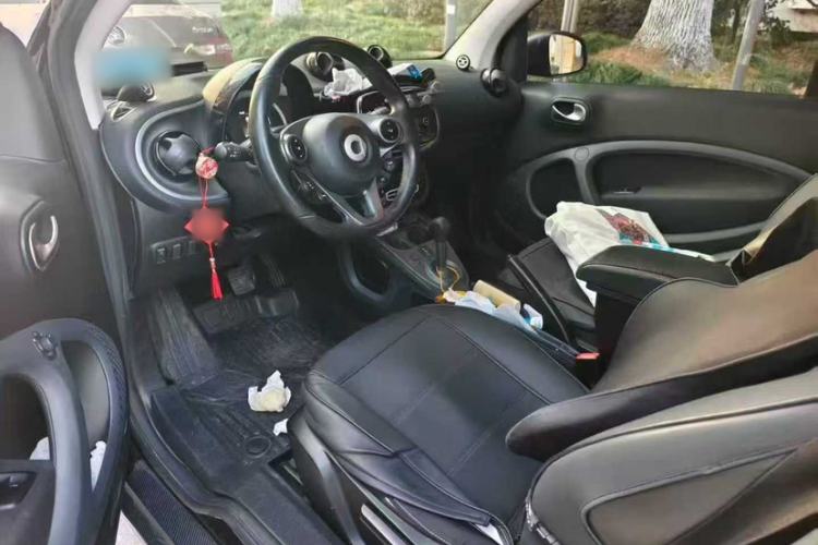 Used Toyota Vios 2017 1.3L Manual Front-Drive Version