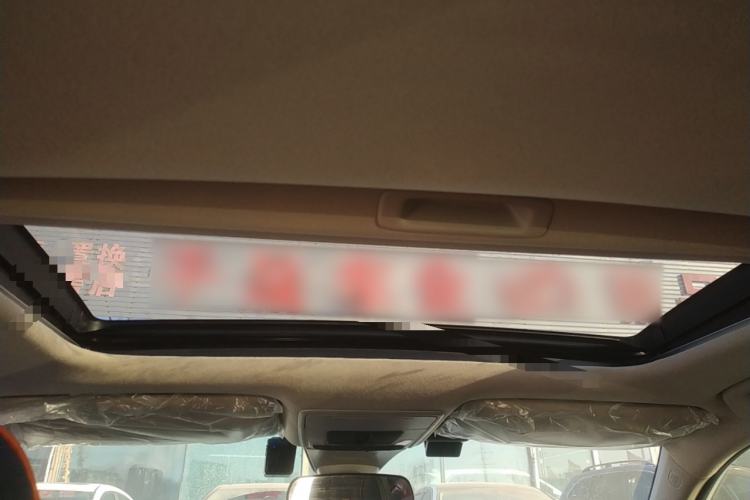 Used Honda Integra 2022 240TURBO CVT Technology Edition
