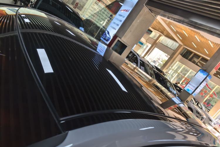 Used BMW X2 2024 sDrive25i M Sport Package